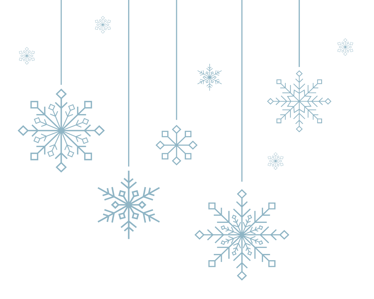 Decoration