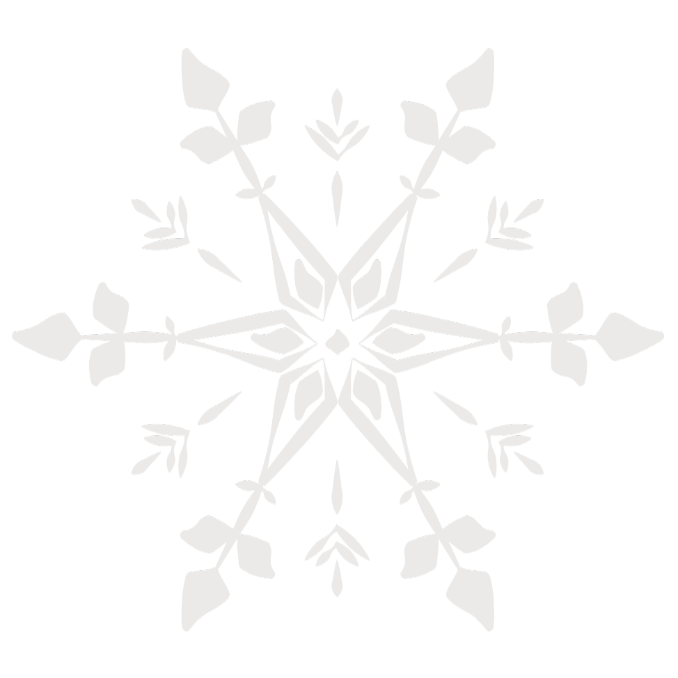 Decoration